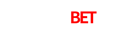 5597 bet