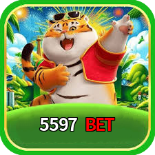 5597 bet